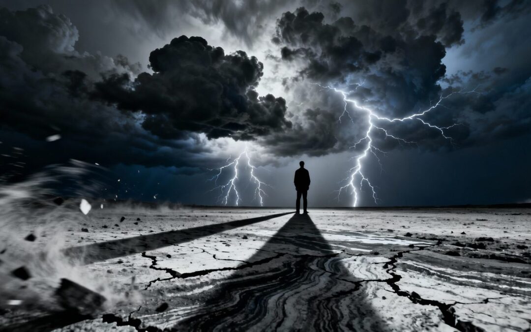 Understand PTSD Traumatic Stress: symptoms, causes, and effective treatments