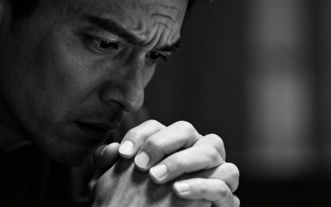 OCD Why We Do What We Do Living With Obsessive Compulsive Disorder