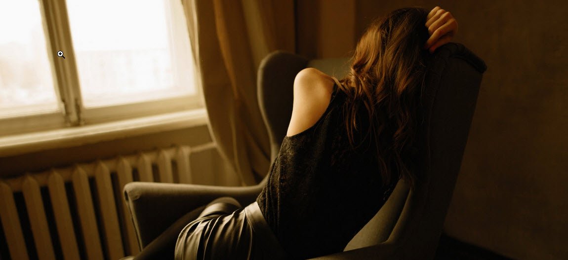 Subconscious Plays a Huge Part in Ending Binge Eating