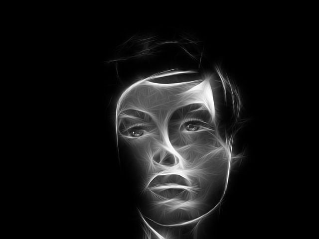 percepcion-incosciente[1] | Beatanxiety