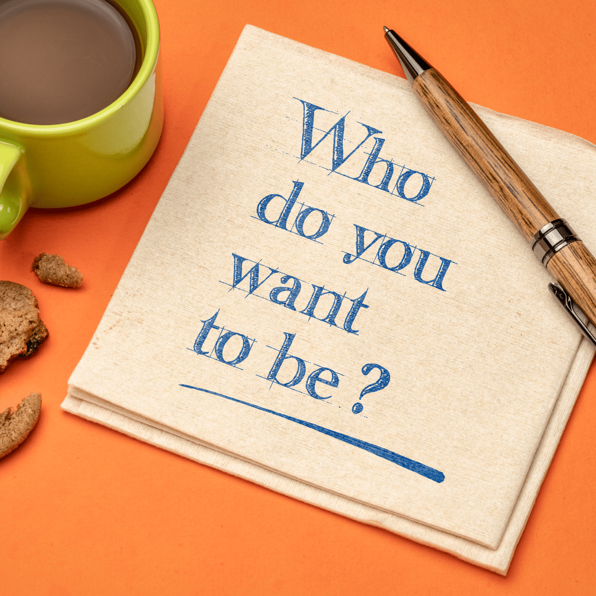 create-a-vision-of-who-you-want-to-be