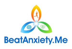 Beat Anxiety - Feel - to - Heal - Logo--old