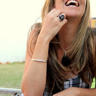 The Journey Of The Joyful, Authentic Life Course