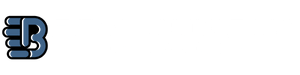 Beat Anxiety Logo