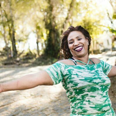 Healing From Limiting Beliefs Course