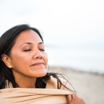 Healing From Emotional Trauma, Breakups, and Betrayal Course