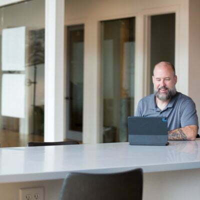 Heal Your Anxiety & Depression Workshop - Beat Anxiety