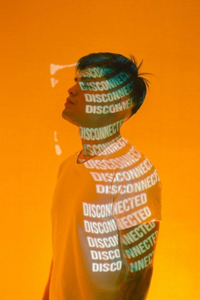 Cognitive Behavioral Therapy (CBT) Trauma therapy