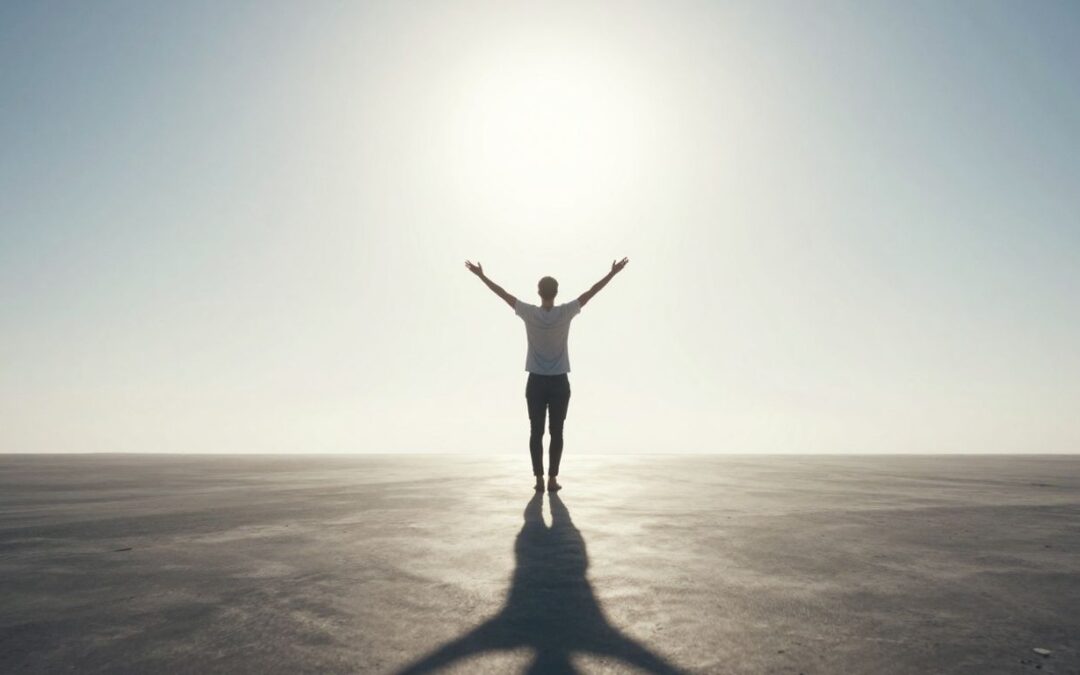 Reactive Abuse: Recognizing the Cycle and Finding Support