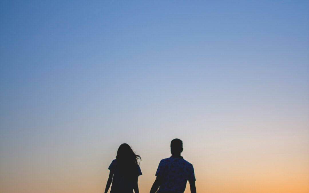 Going Beyond the Labels of Anxious Attachment and The Love Avoidant