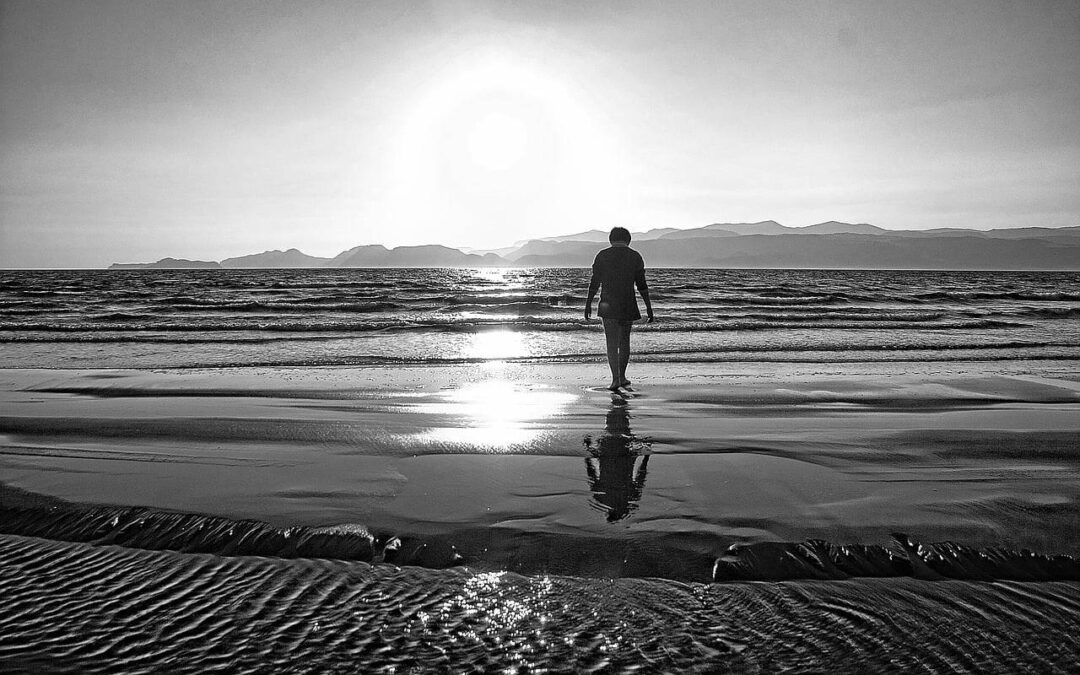 Chronic Loneliness