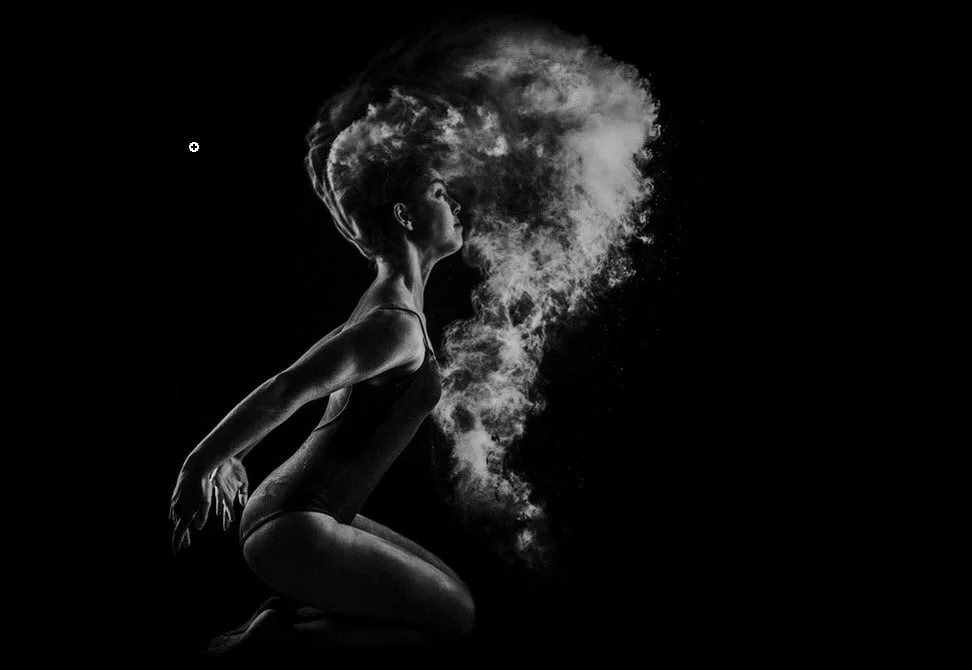 rain active-active-healing-keeping brain-keeping brain active