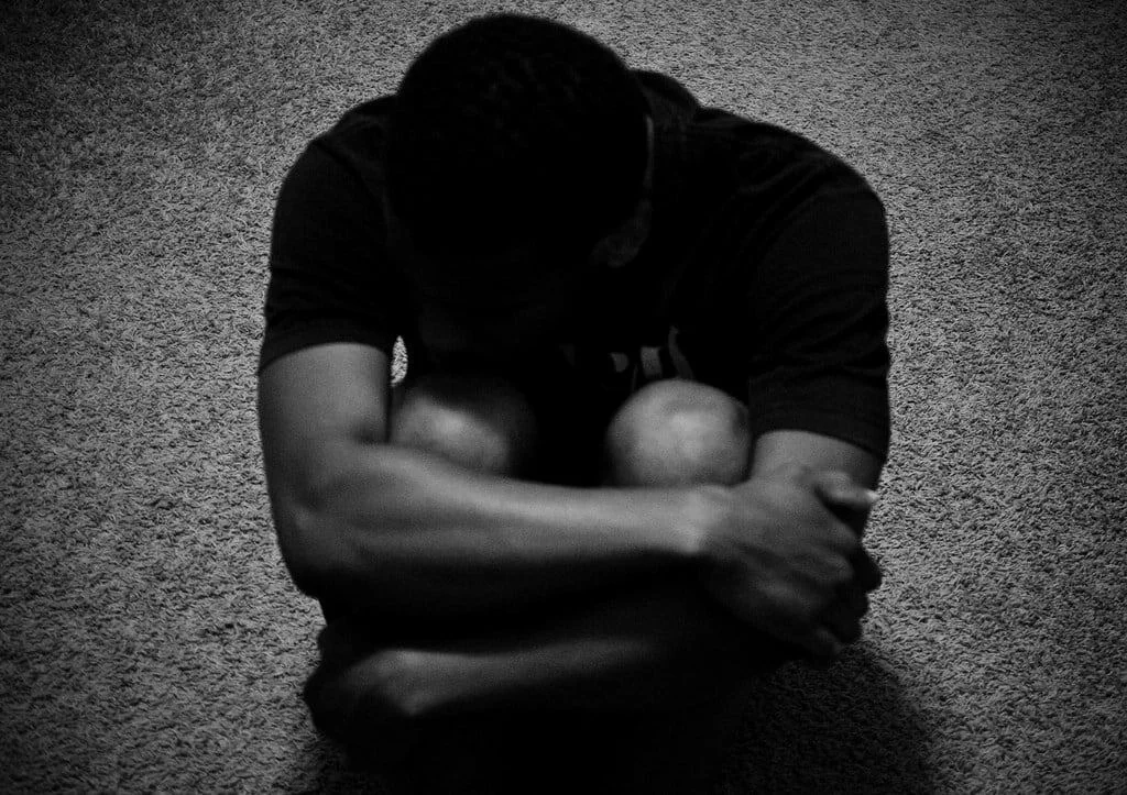 Self-Hatred and Shame in Borderline Personality Disorder