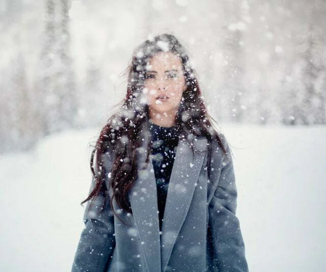 Four Tips to Avoid Depression During the Winter Months