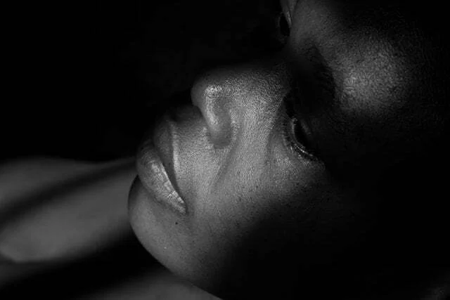 emotional abuse