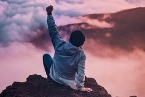 Change Your Money Mindset And Overcome Financial Anxiety
