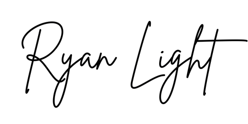 Ryan signature