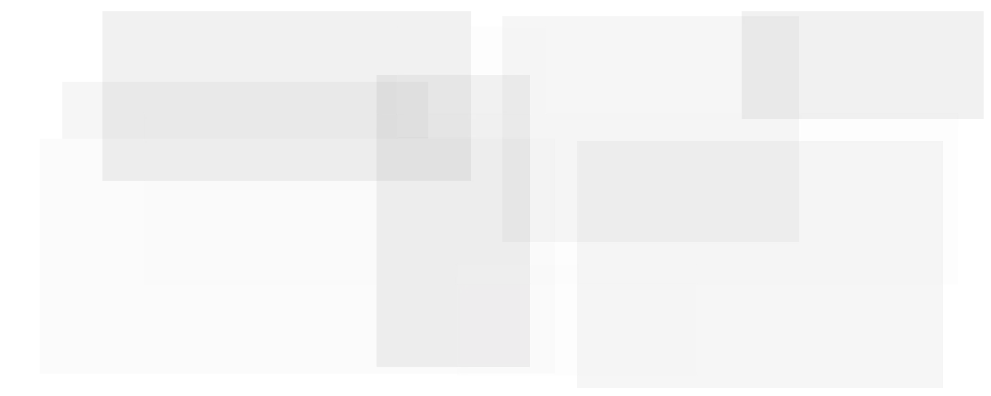 fading image