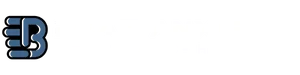 Beat Anxiety Logo