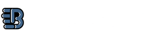 Beat Anxiety Logo