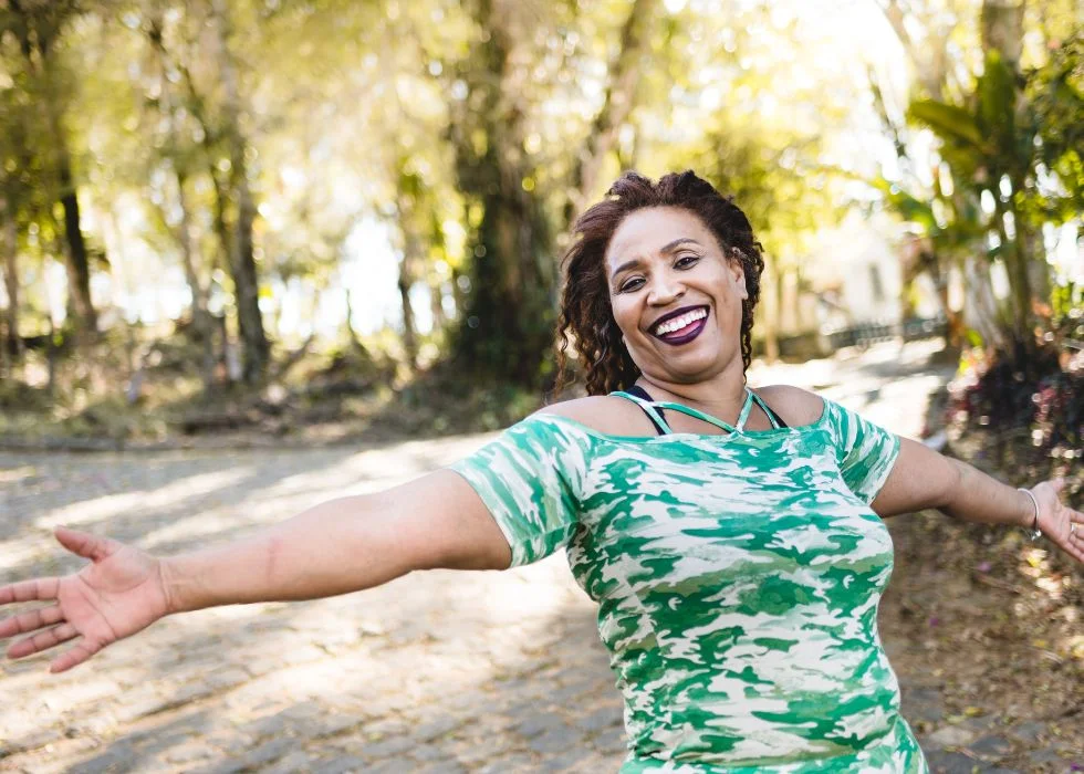 Healing From Limiting Beliefs Course