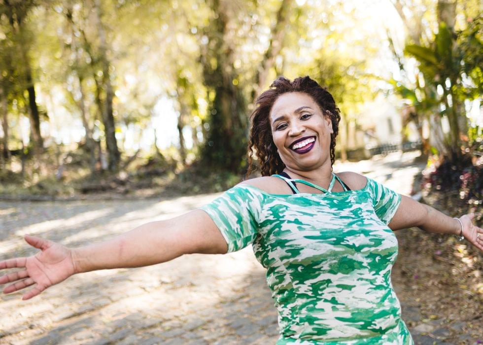 Healing From Limiting Beliefs Course