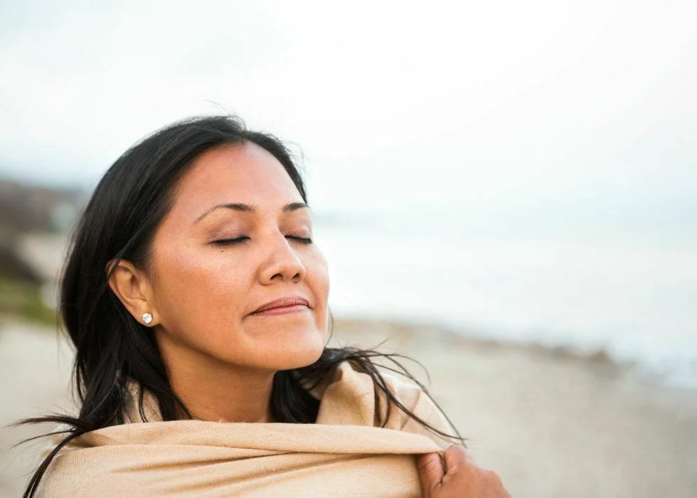 Healing From Emotional Trauma, Breakups, and Betrayal Course