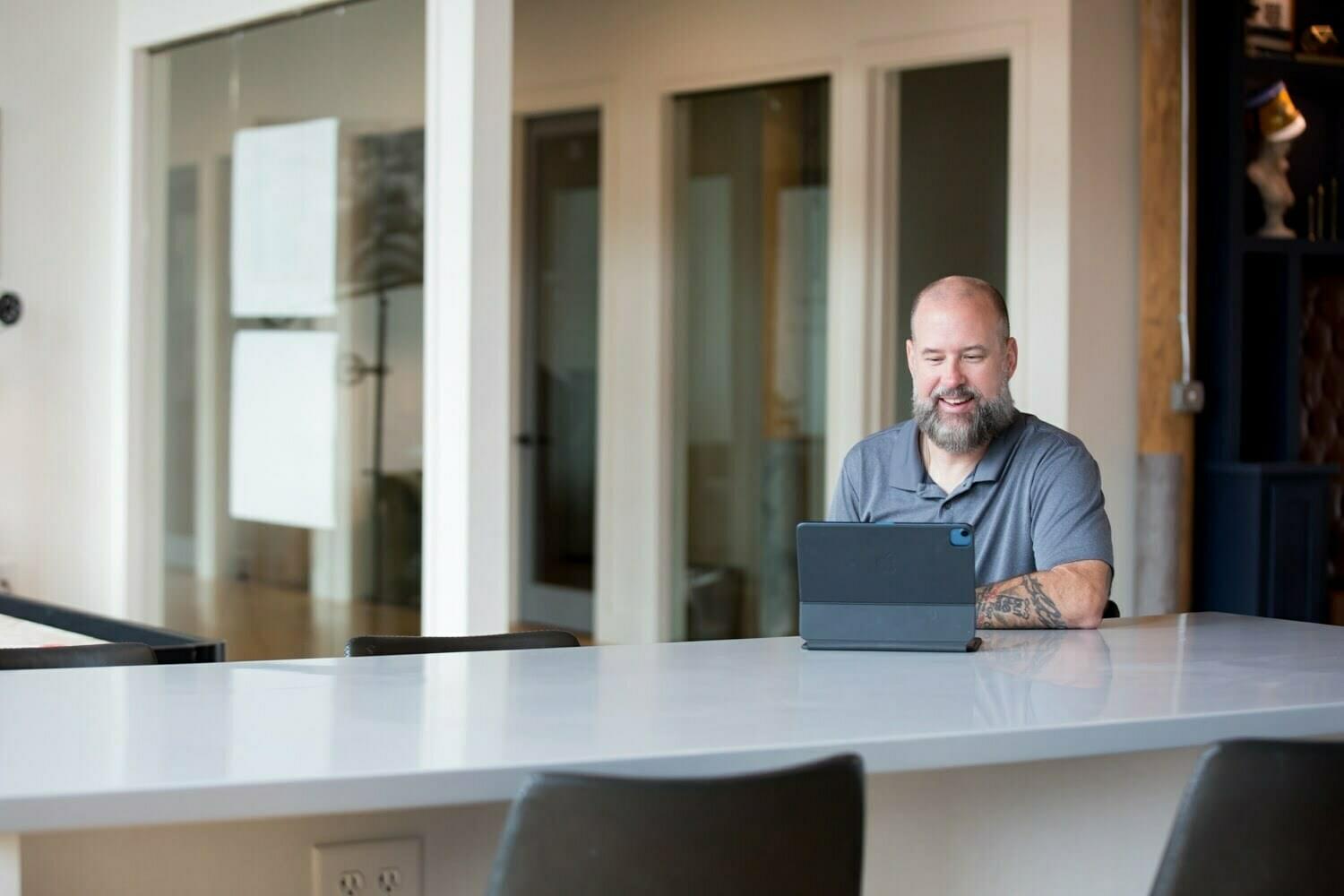 Heal Your Anxiety & Depression Workshop - Beat Anxiety