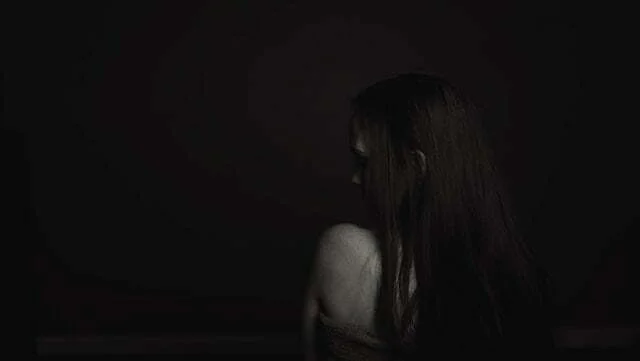 Women struggling with Bipolar Disorder Factors and Emotional Healing