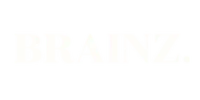 200x100_logo_brainz | Beatanxiety BRAINZ magazine