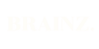 BRAINZ magazine