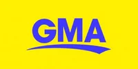 200x100_logo_gma | Beatanxiety Good Morning America GMA