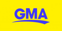 Good Morning America GMA