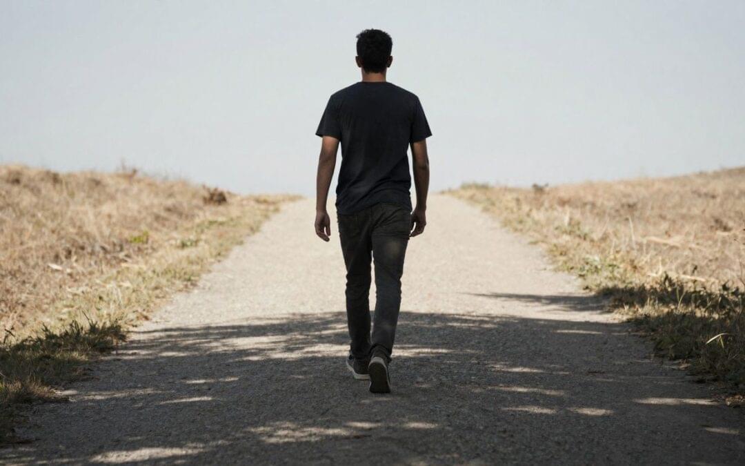 7 Steps to Move On After a Breakup