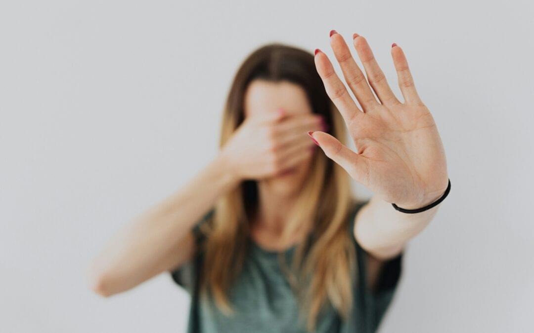 Break Childhood Anxiety Patterns with Effective Strategies