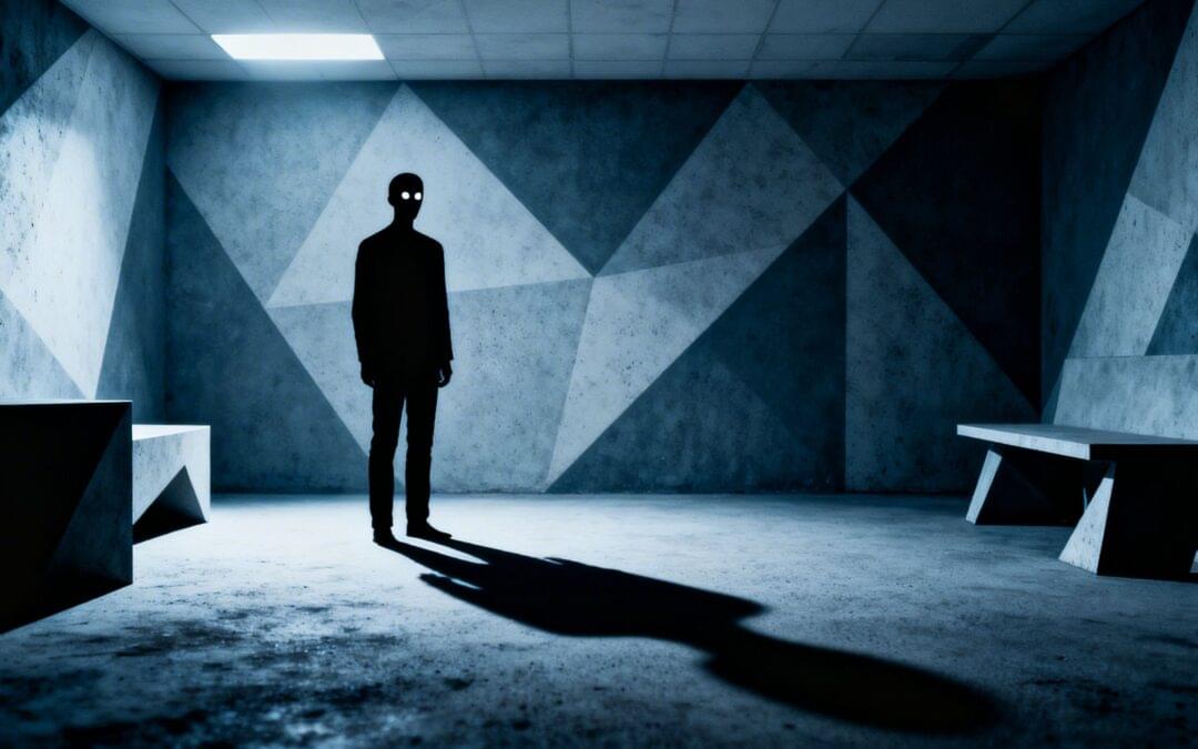 ASPD vs. Sociopathy: Demystifying Personality Disorders in Pop Culture