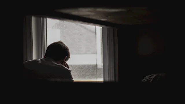 Understanding Depression in Relationships: Signs and Healing Paths