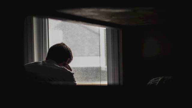 Understanding Depression in Relationships: Signs and Healing Paths