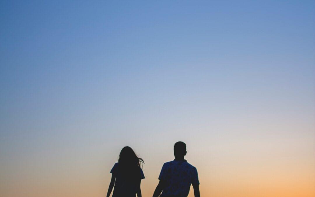 Going Beyond the Labels of Anxious Attachment and The Love Avoidant